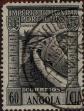 Stamp ID#333727 (1-346-385)