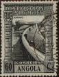 Stamp ID#333728 (1-346-386)