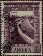 Stamp ID#333730 (1-346-388)
