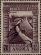 Stamp ID#333731 (1-346-389)