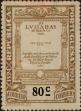 Stamp ID#333380 (1-346-38)