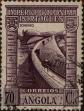 Stamp ID#333732 (1-346-390)