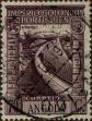 Stamp ID#333734 (1-346-392)