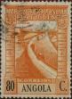 Stamp ID#333735 (1-346-393)