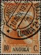 Stamp ID#333736 (1-346-394)