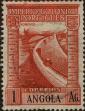 Stamp ID#333737 (1-346-395)