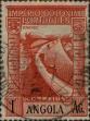 Stamp ID#333738 (1-346-396)