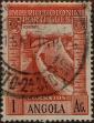 Stamp ID#333739 (1-346-397)
