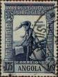 Stamp ID#333740 (1-346-398)