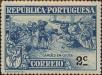 Stamp ID#333345 (1-346-3)