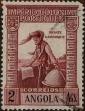 Stamp ID#333742 (1-346-400)