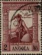 Stamp ID#333743 (1-346-401)