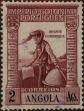 Stamp ID#333744 (1-346-402)