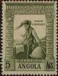 Stamp ID#333745 (1-346-403)