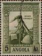 Stamp ID#333746 (1-346-404)