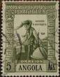 Stamp ID#333747 (1-346-405)