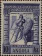 Stamp ID#333748 (1-346-406)
