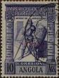 Stamp ID#333749 (1-346-407)