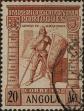 Stamp ID#333750 (1-346-408)