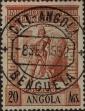 Stamp ID#333751 (1-346-409)
