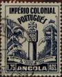 Stamp ID#333752 (1-346-410)