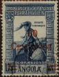 Stamp ID#333753 (1-346-411)