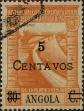Stamp ID#333754 (1-346-412)