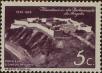 Stamp ID#333755 (1-346-413)