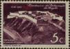 Stamp ID#333756 (1-346-414)
