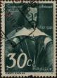 Stamp ID#333758 (1-346-416)