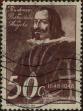 Stamp ID#333762 (1-346-420)