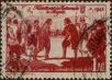 Stamp ID#333764 (1-346-422)