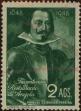 Stamp ID#333766 (1-346-424)