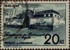 Stamp ID#333767 (1-346-425)