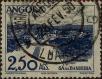 Stamp ID#333768 (1-346-426)