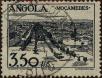 Stamp ID#333769 (1-346-427)