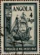 Stamp ID#333770 (1-346-428)
