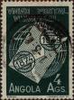 Stamp ID#333771 (1-346-429)