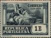 Stamp ID#333384 (1-346-42)