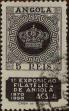 Stamp ID#333773 (1-346-431)