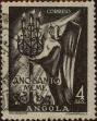 Stamp ID#333777 (1-346-435)