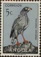Stamp ID#333779 (1-346-437)