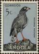 Stamp ID#333780 (1-346-438)