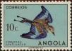 Stamp ID#333782 (1-346-440)