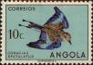 Stamp ID#333783 (1-346-441)