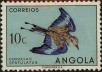 Stamp ID#333784 (1-346-442)