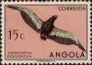 Stamp ID#333785 (1-346-443)