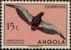 Stamp ID#333786 (1-346-444)
