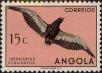 Stamp ID#333787 (1-346-445)