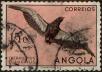 Stamp ID#333788 (1-346-446)